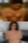 Horny women free