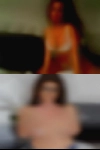 Horny women long Texas