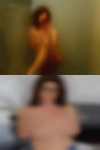 Horny women Macon, that want