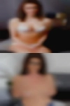 Horny women voyeur
