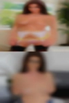 Hot milfs Greencastle