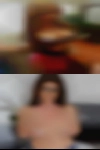 Local singles swingers Arizona