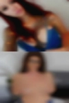 Mature women Moravia