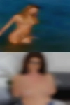 Milfs 63385