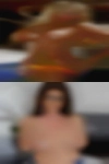 Milfs Los Altos Hills