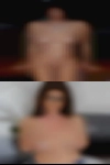 Muskogee adult personal ads