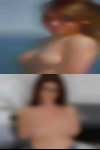 Naked girls Faribault