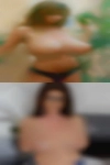 Naked girls Irmo