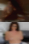 Naked women Bogalusa lucky
