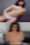 Nude sexy girls having first