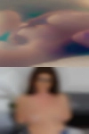 Oregon swingers Hermiston