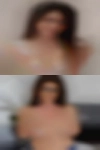 Over housewives nude