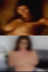Sexy couples swap wives