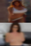 Sexy girls Intercourse