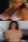 Sexy horny women Dallas