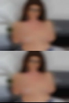 Sweet horny women