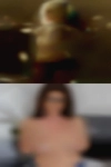 Swingers club Middleboro