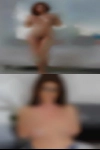 Swingers Manchester