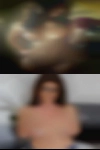 Swingers Reedley