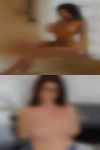 Wife swapping Slidell