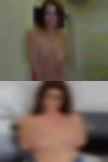 Women from