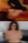 Women wanting fuck Panama City
