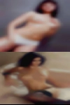 300 naked girls
