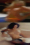 Bi-curious women dating