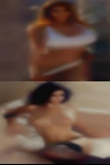 Butler, women swingers