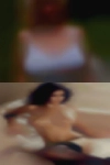 Double penetration swinger club