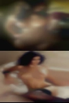 Female sluts Annandale