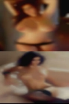 Fucking woman Lubbock