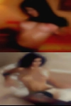 Girls Auburndale, Florida who