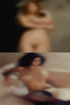 Girls who want sex Bristol