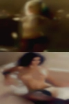 Hampton, swingers