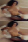 Horny girls Southern