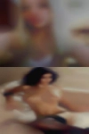 Horny girls Spring