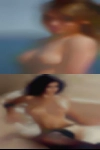Horny girls Vancouver