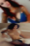 Horny pussy Phoenix