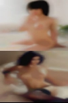 Horny sluts Corbin