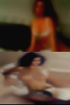 Horny sluts Ruskin