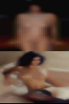 Horny woman Newark