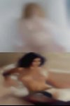 Horny women Cheyenne