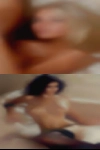 Hot naked girls