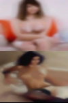 Local horny girls Porterville