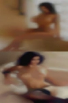 Look naked girls Virginia