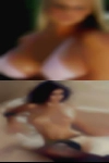 Maine nude women swingers