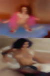 Mature swinging singles