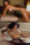Naked girls wanting