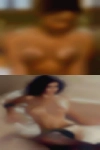 Naked girls with boyish figure